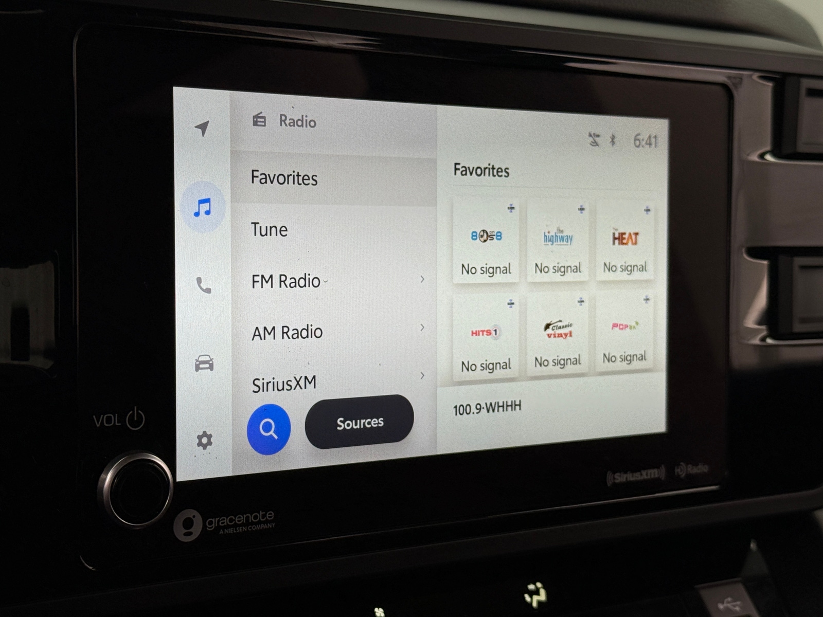 Thumbnail: 2024 Toyota Tundra - 4
