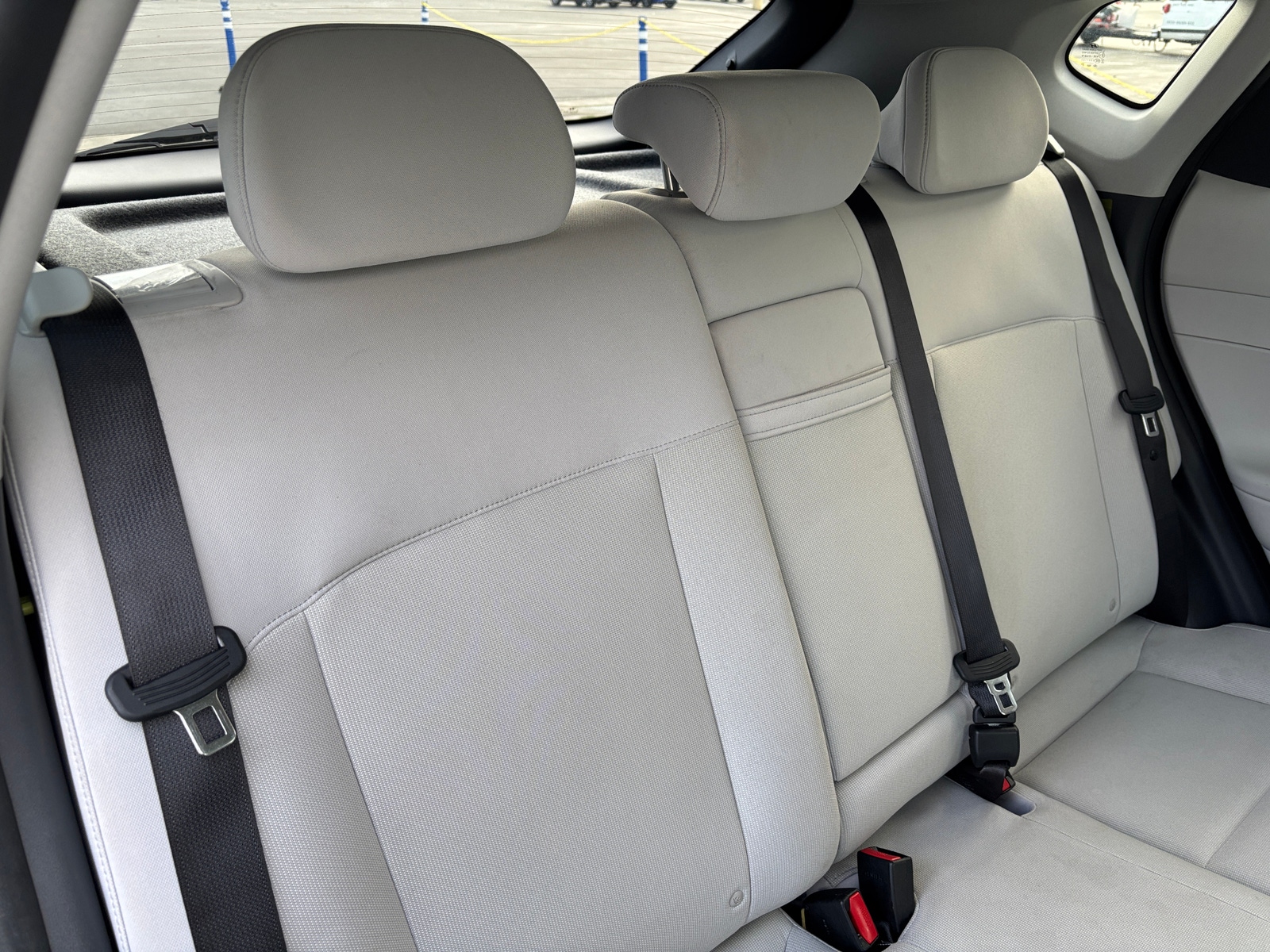 Thumbnail: 2024 Hyundai Kona - 2