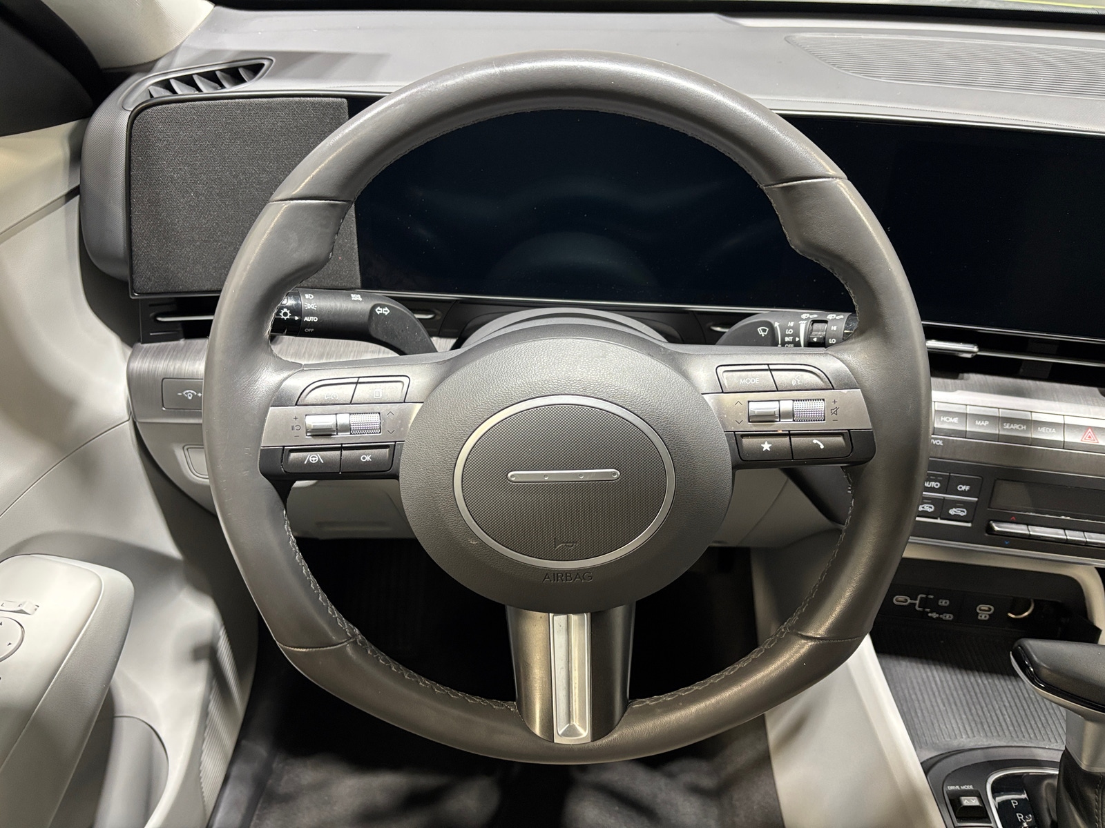 Thumbnail: 2024 Hyundai Kona - 5