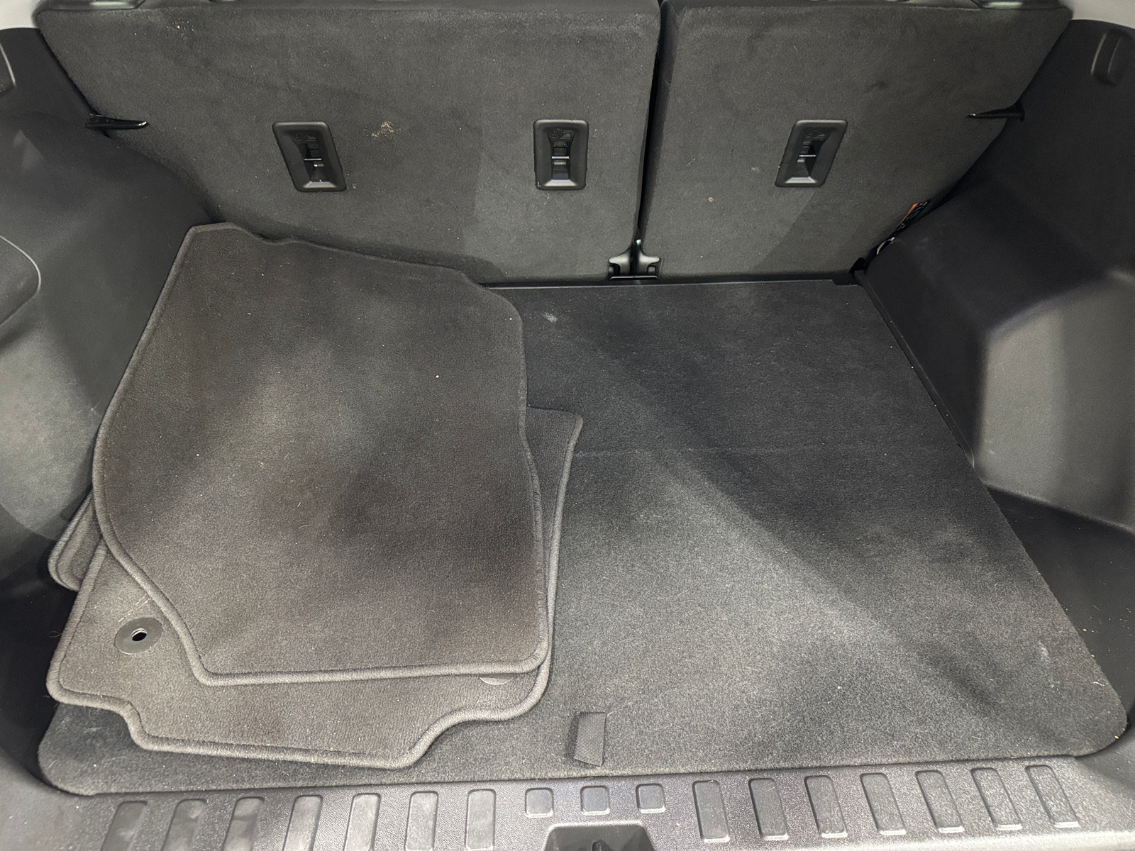 Thumbnail: 2022 GMC Terrain - 7