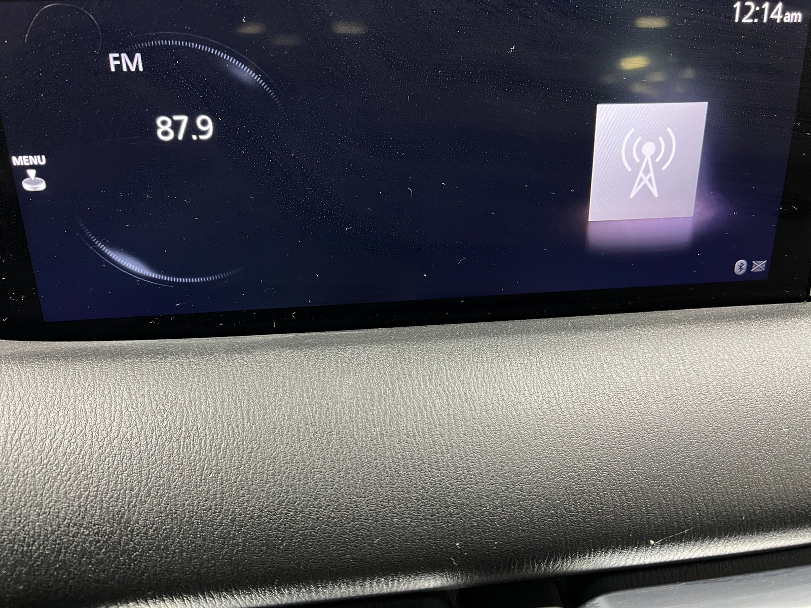 Thumbnail: 2023 Mazda CX-5 - 4