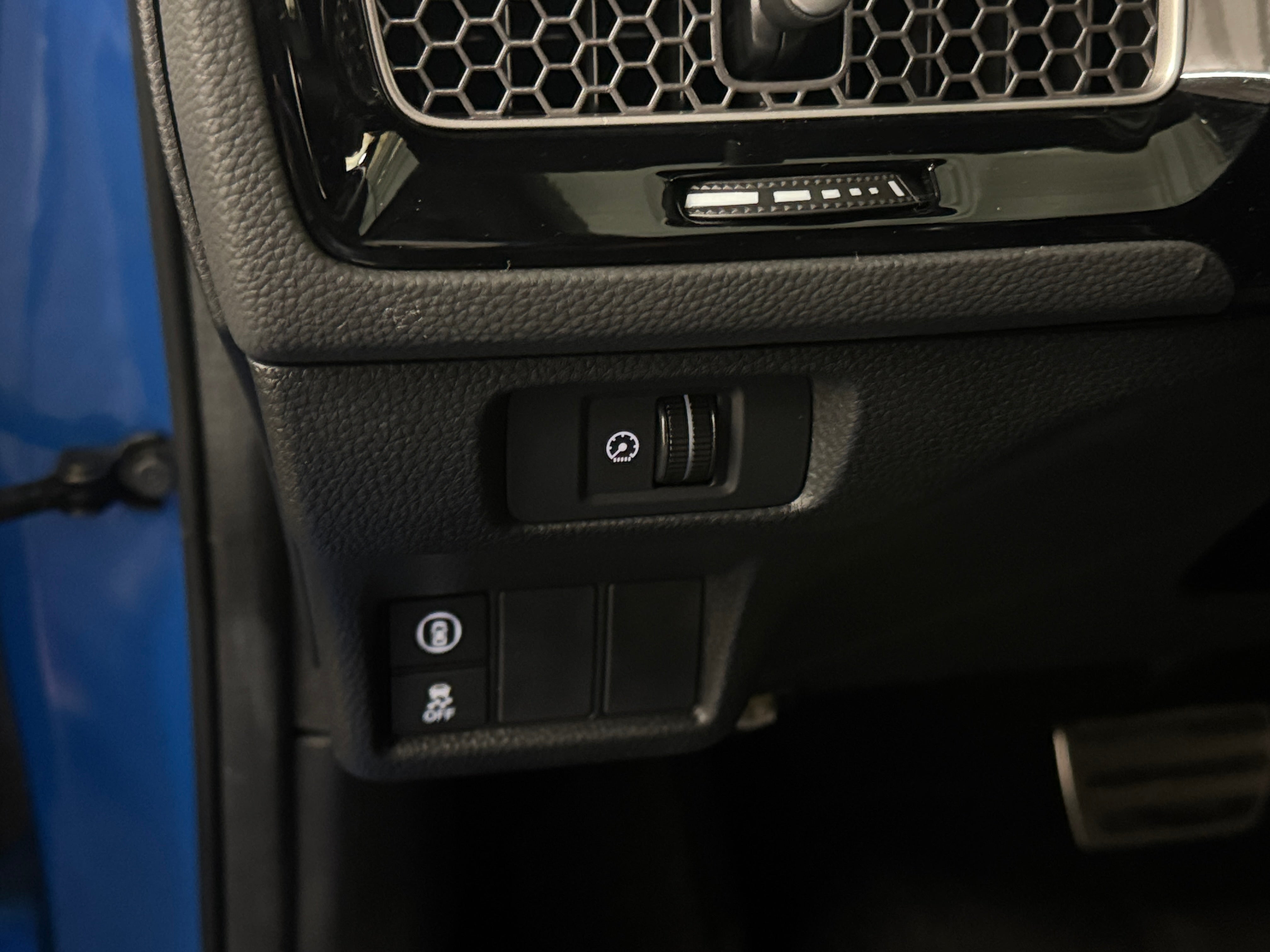 Image of 2024 Honda Civic Sport