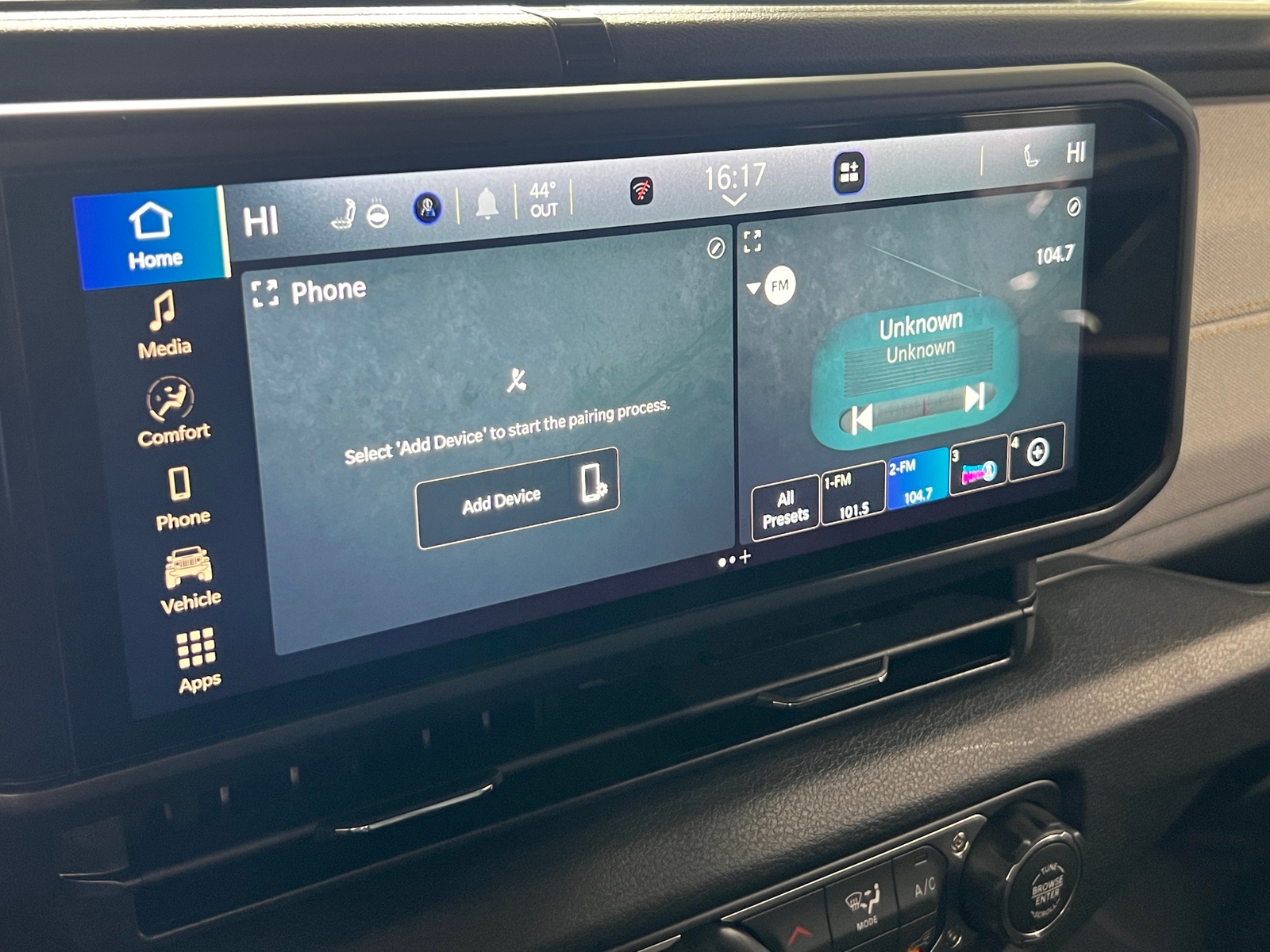 Thumbnail: 2026 Jeep Wrangler - 4