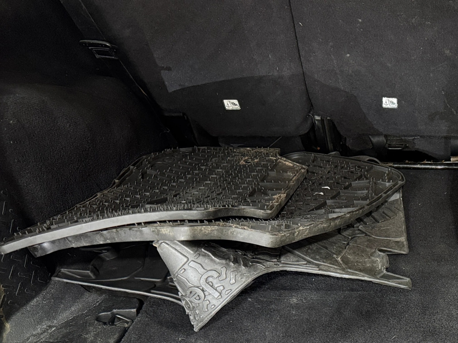 Thumbnail: 2012 Jeep Wrangler - 7