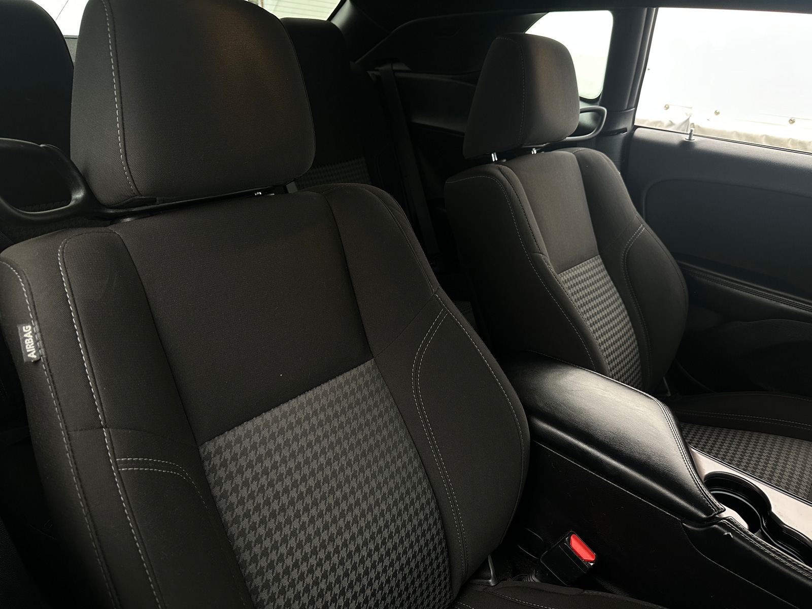 Thumbnail: 2023 Dodge Challenger - 2