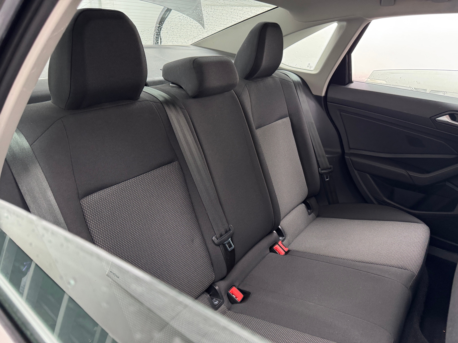 Thumbnail: 2019 Volkswagen Jetta - 6