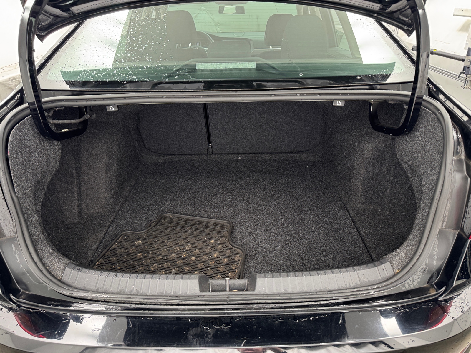 Thumbnail: 2019 Volkswagen Jetta - 7