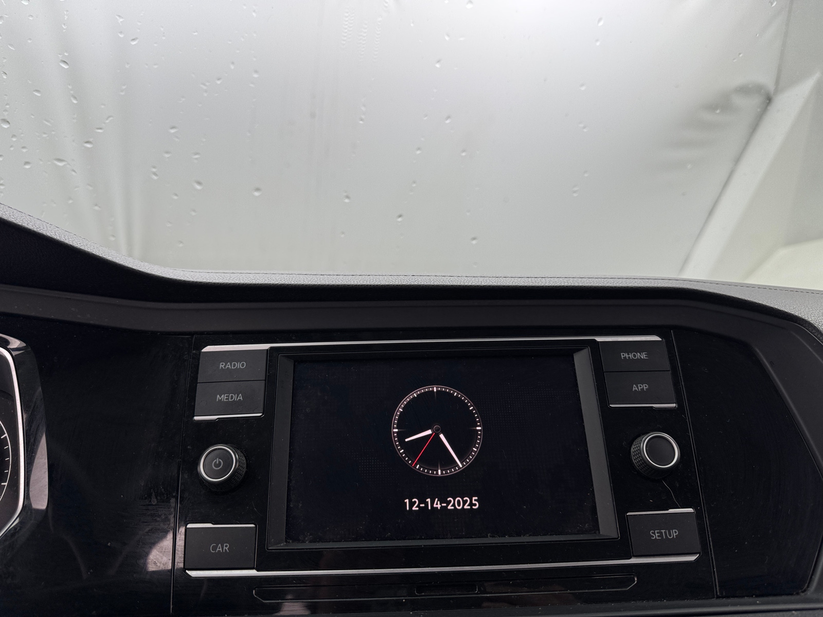 Thumbnail: 2019 Volkswagen Jetta - 4