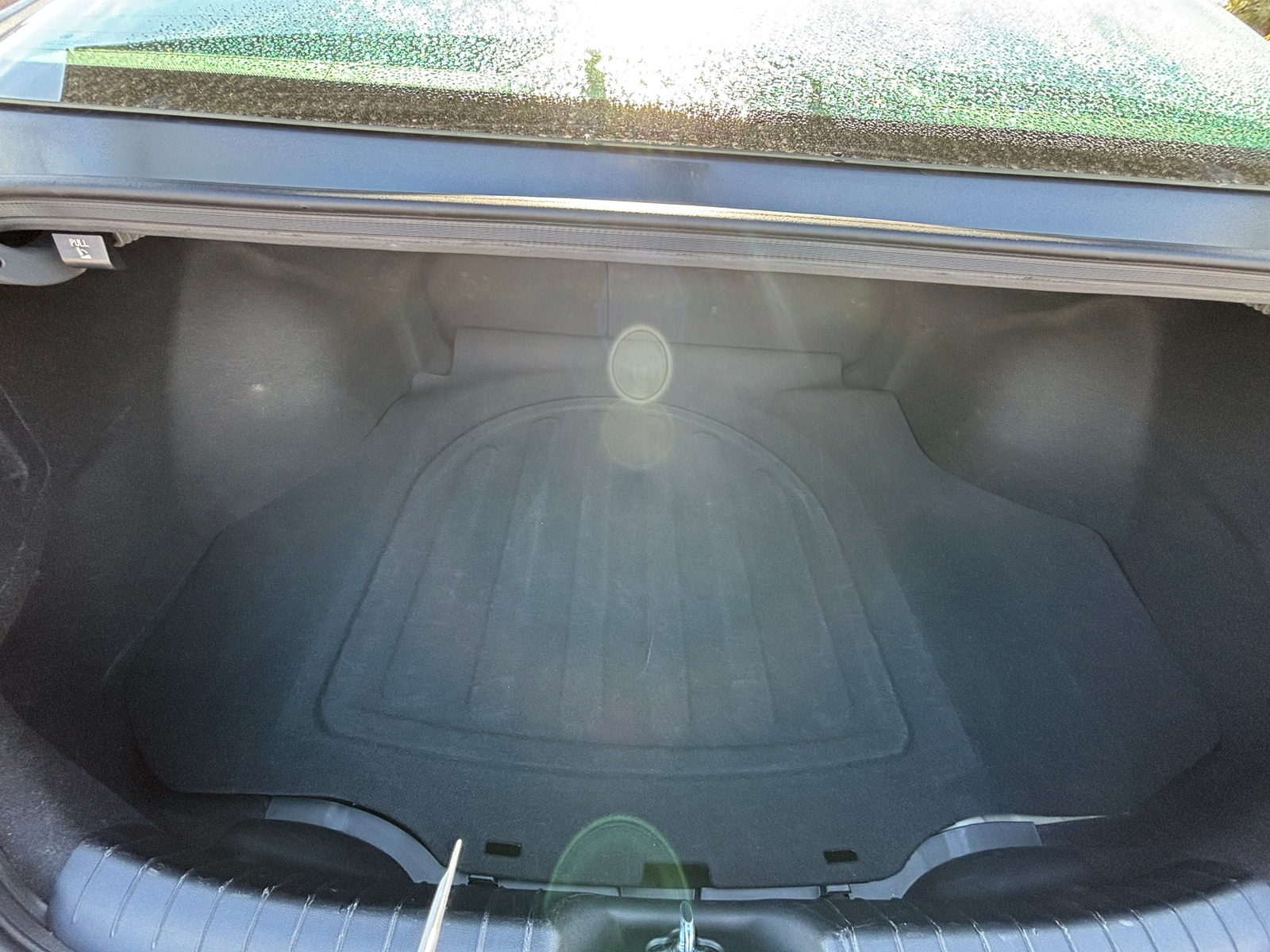 Thumbnail: 2025 Hyundai Elantra - 6