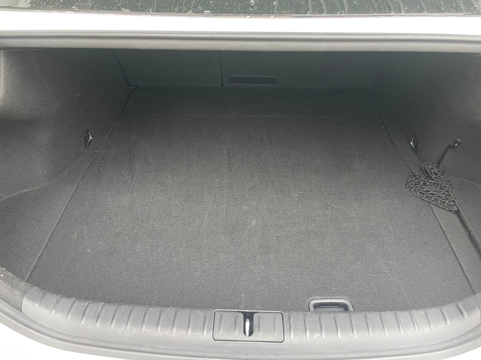 Thumbnail: 2025 Genesis G70 - 6