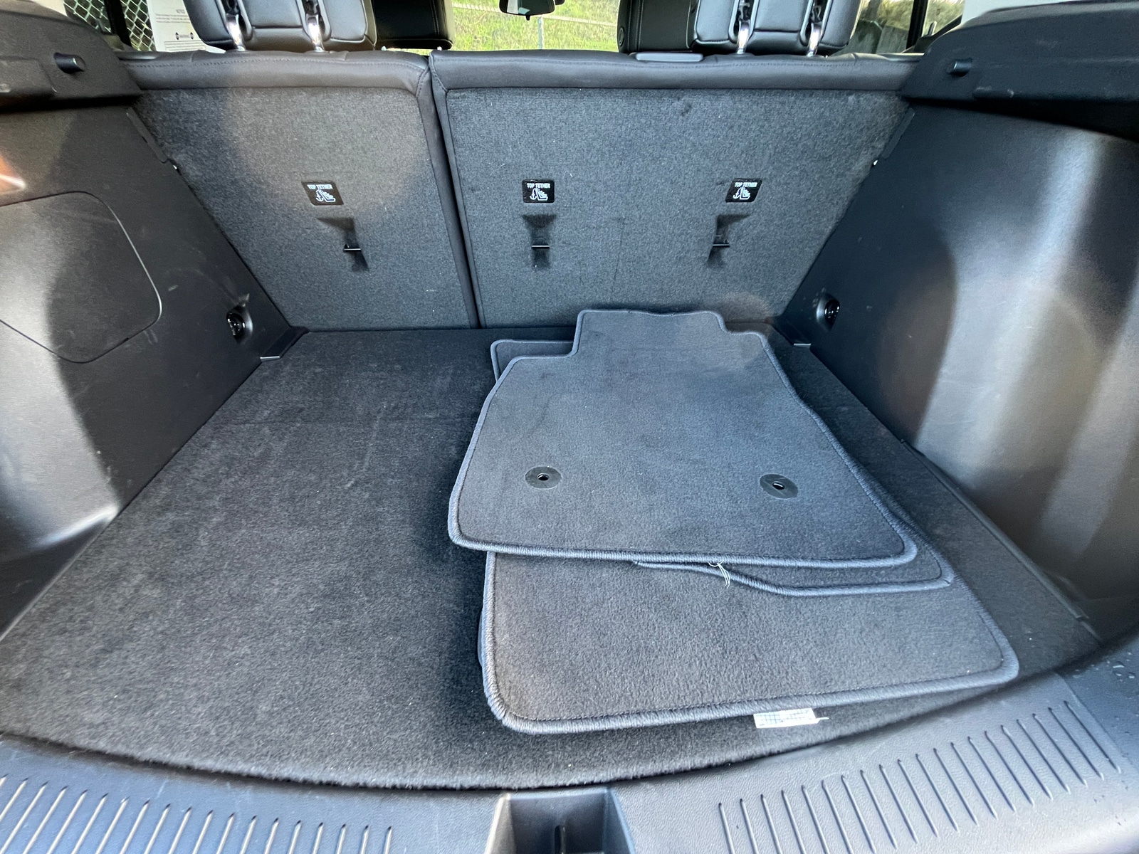 Thumbnail: 2025 Buick Encore GX - 6