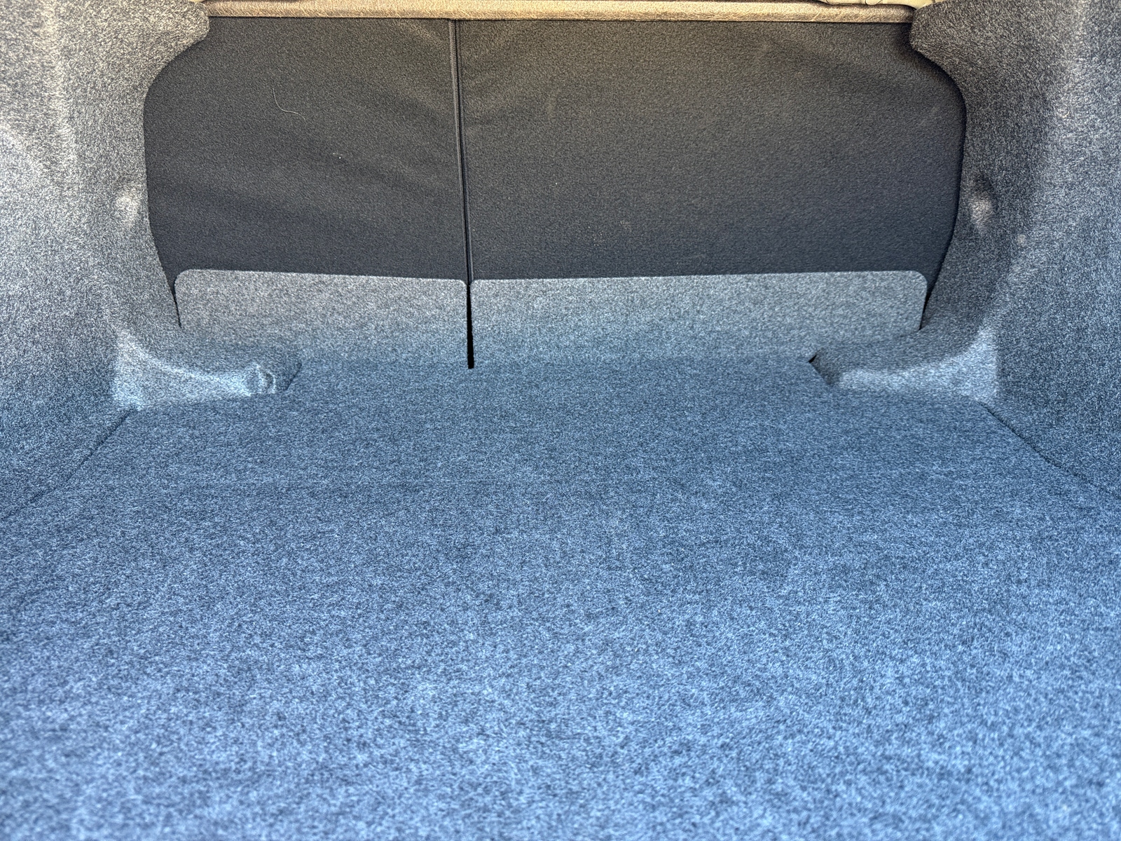 Thumbnail: 2025 Toyota Corolla - 6