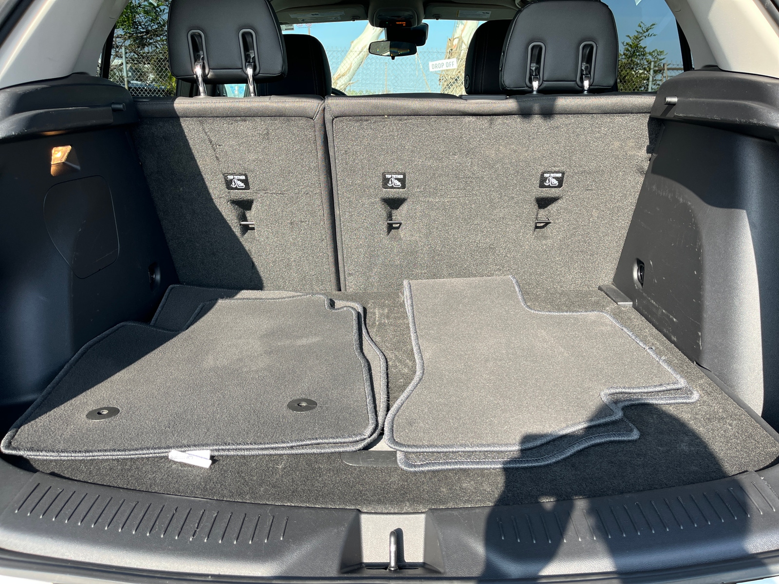 Thumbnail: 2025 Buick Encore GX - 6