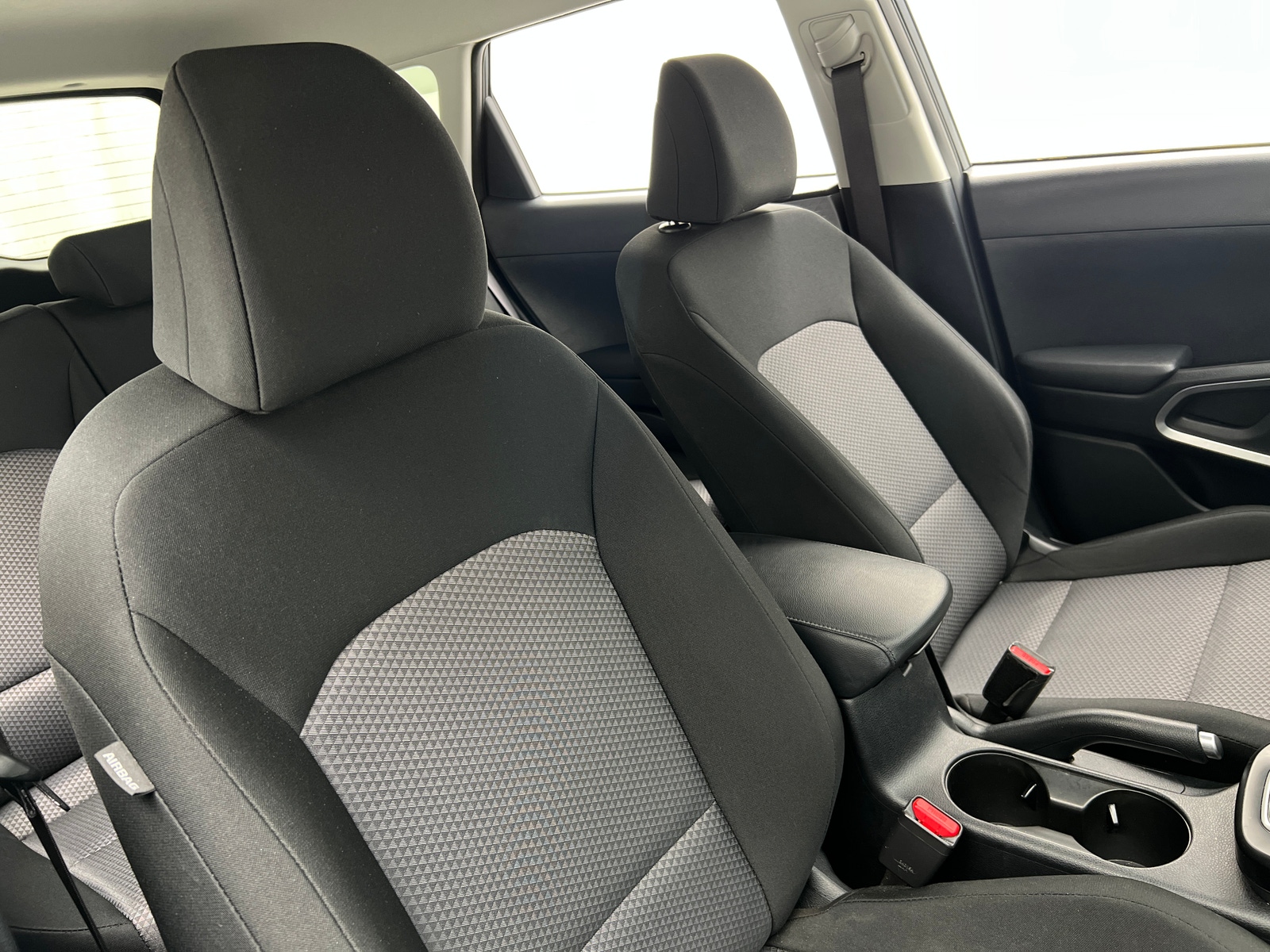 Thumbnail: 2024 Kia Soul - 2