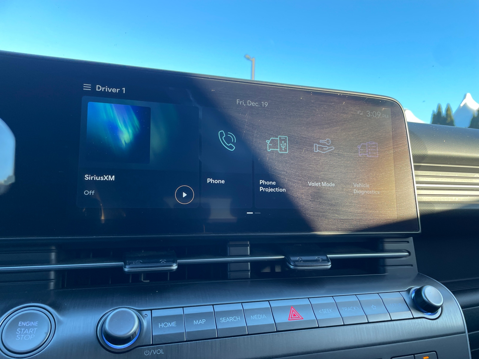 Thumbnail: 2025 Hyundai Kona - 4