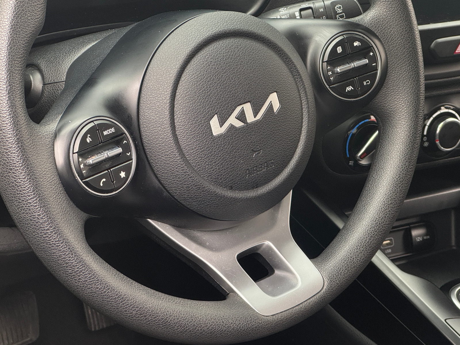 Thumbnail: 2024 Kia Soul - 5