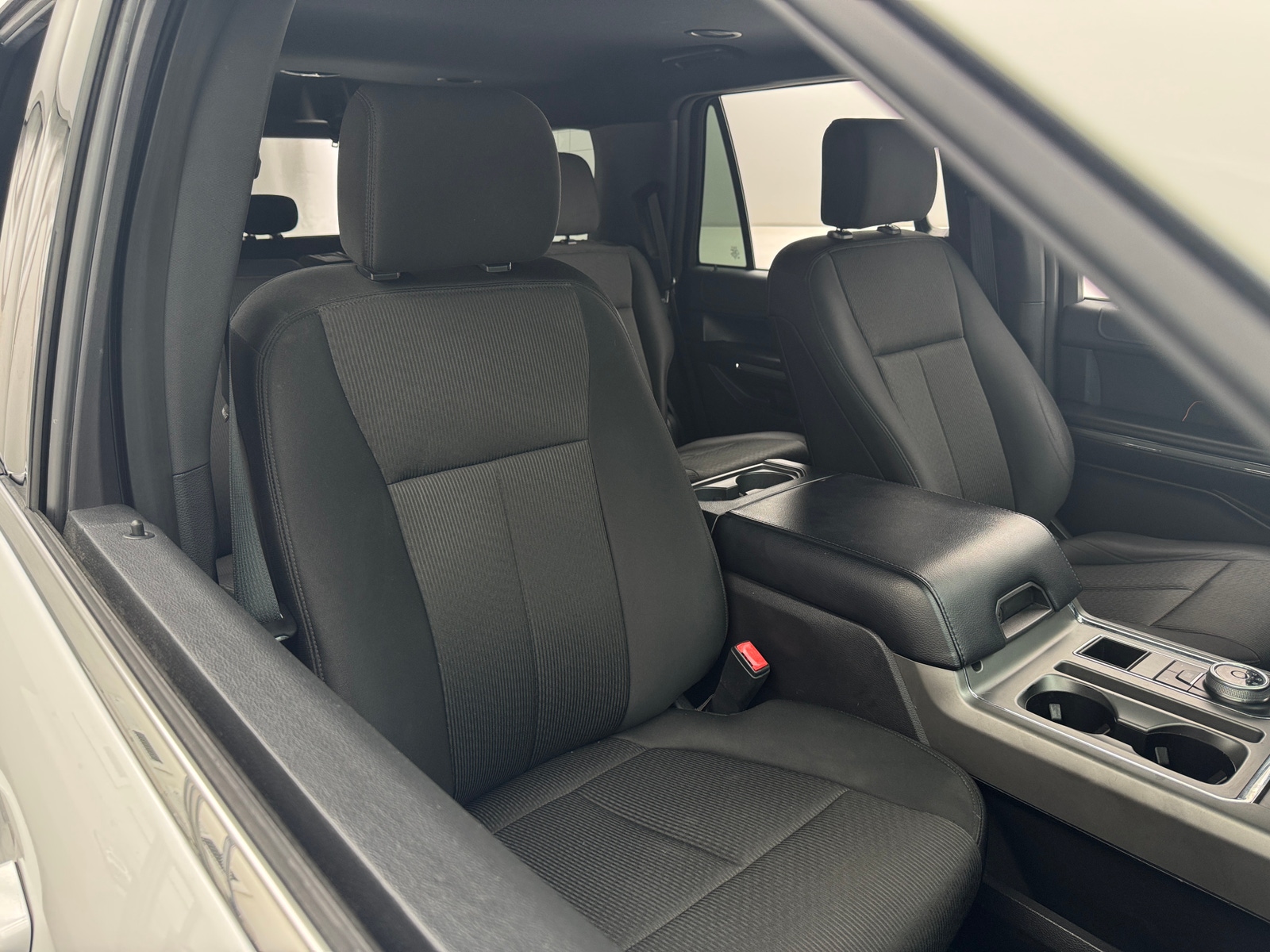 Thumbnail: 2018 Ford Expedition - 2