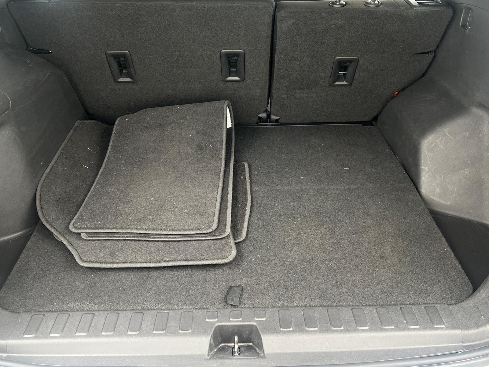 Thumbnail: 2021 Chevrolet Equinox - 7