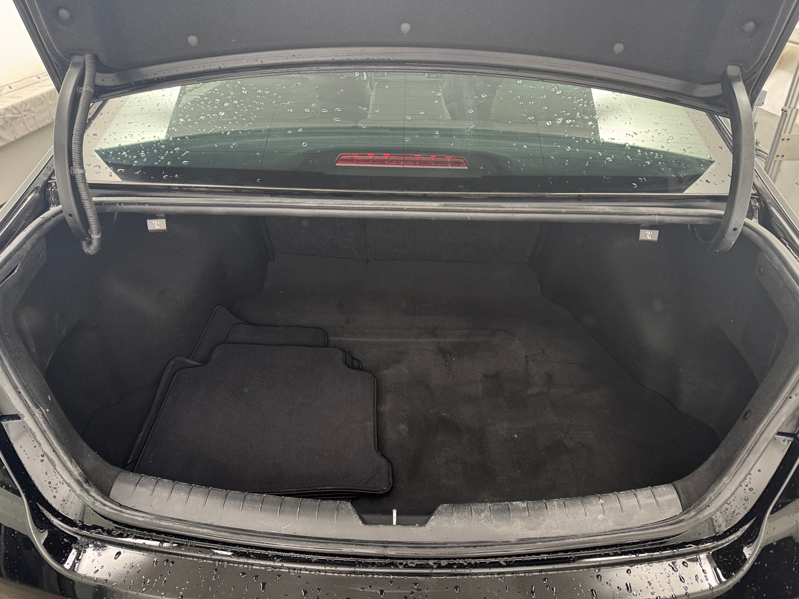 Thumbnail: 2019 Hyundai Sonata - 7