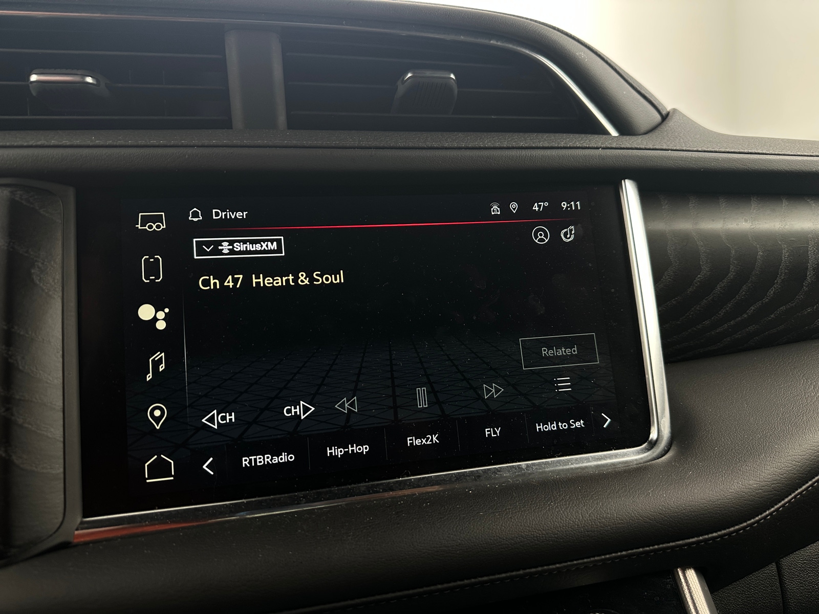 Thumbnail: 2024 GMC Yukon - 3