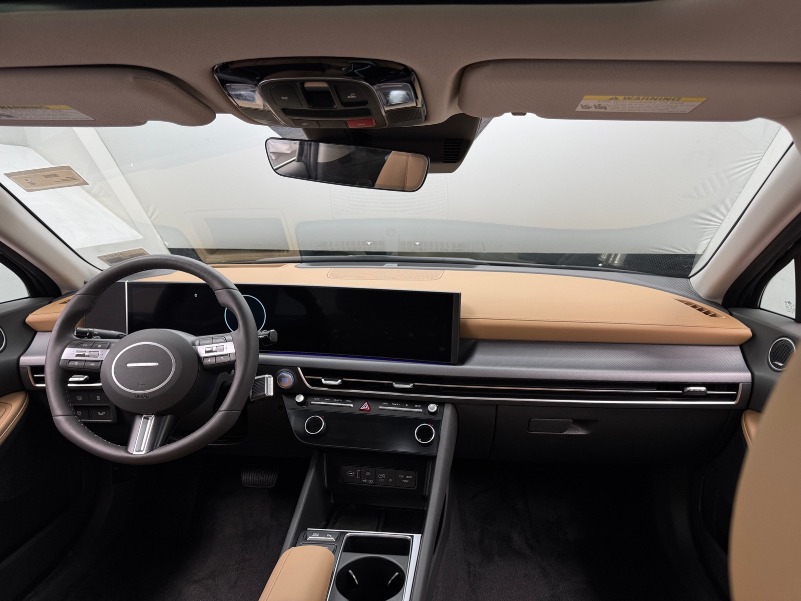 Thumbnail: 2025 Hyundai Sonata - 2