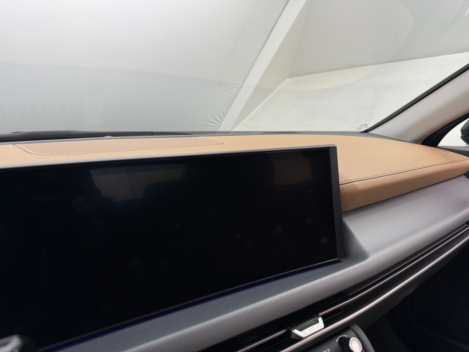 Thumbnail: 2025 Hyundai Sonata - 3