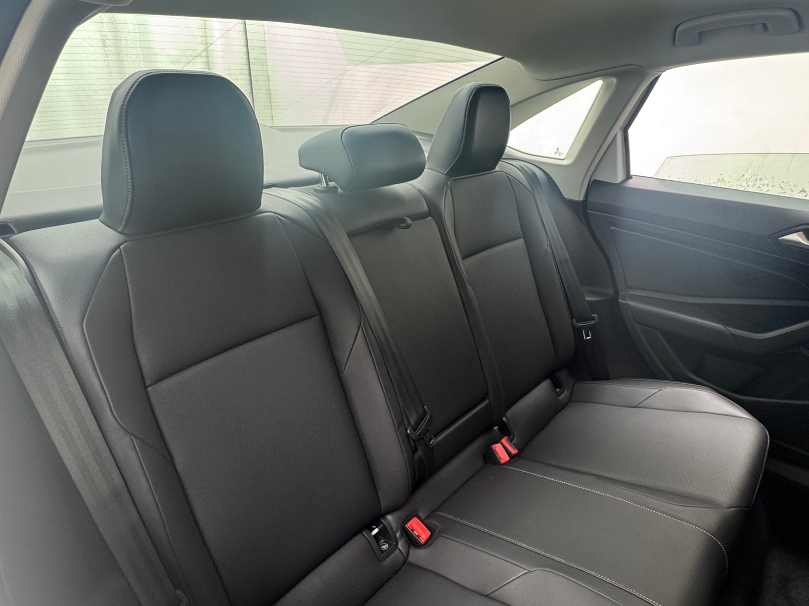 Thumbnail: 2019 Volkswagen Jetta - 5