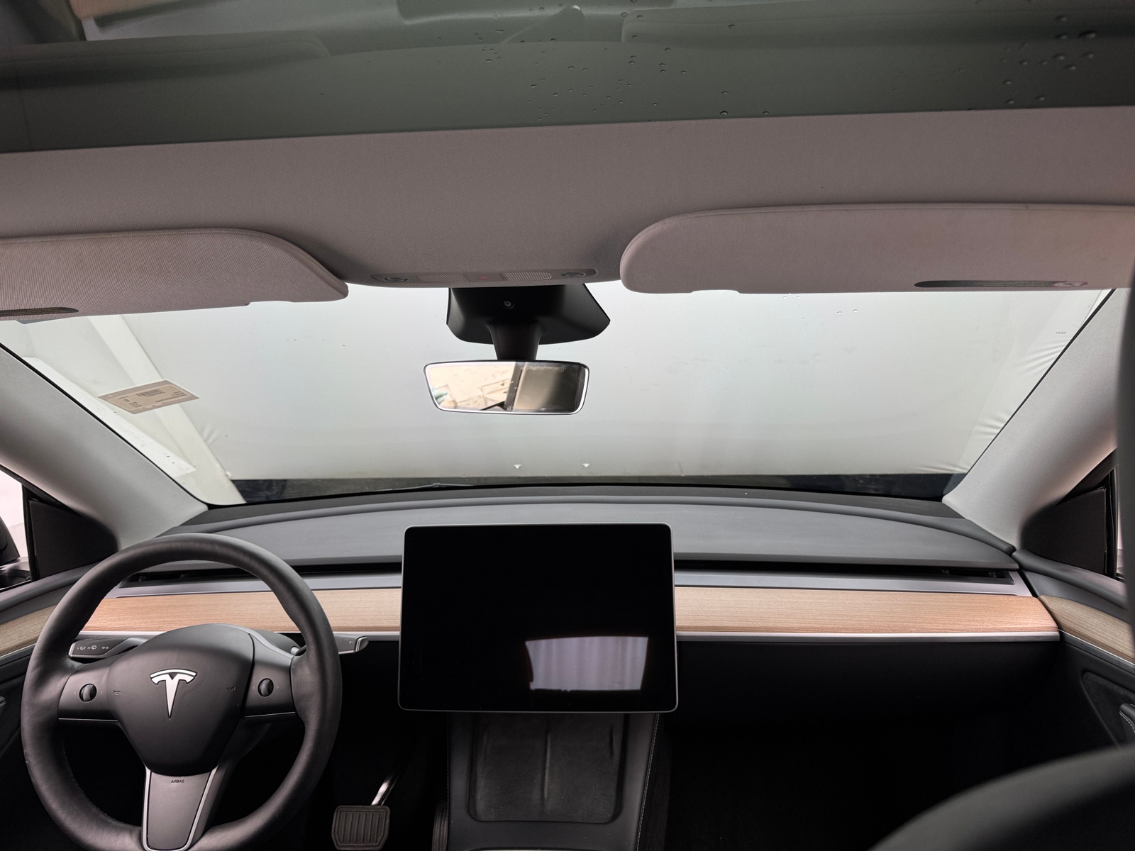 Thumbnail: 2023 Tesla Model Y - 2