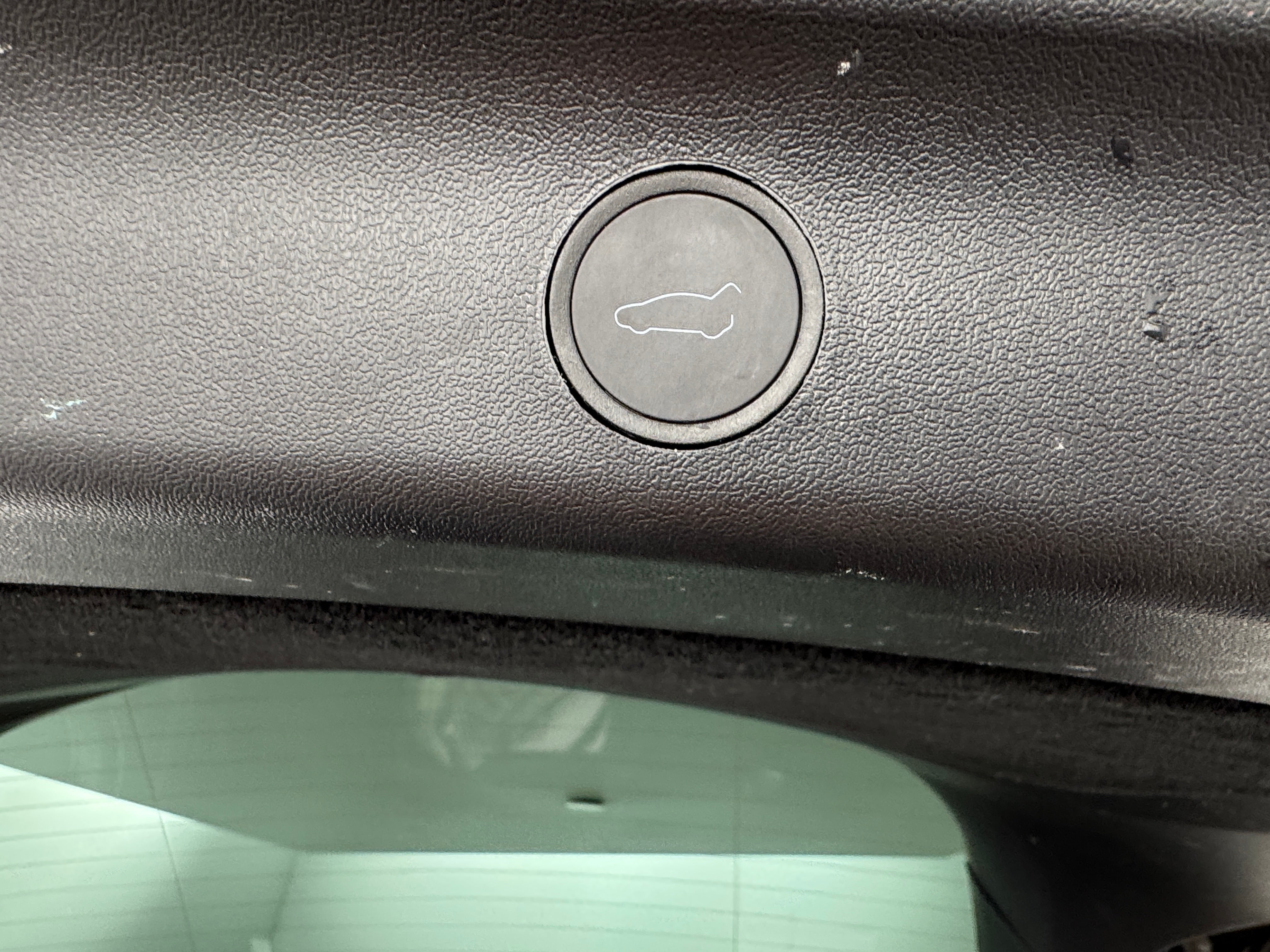 Used 2023 Tesla Model Y Long Range with VIN 7SAYGDEE5PA176080 for sale in Auburn, WA