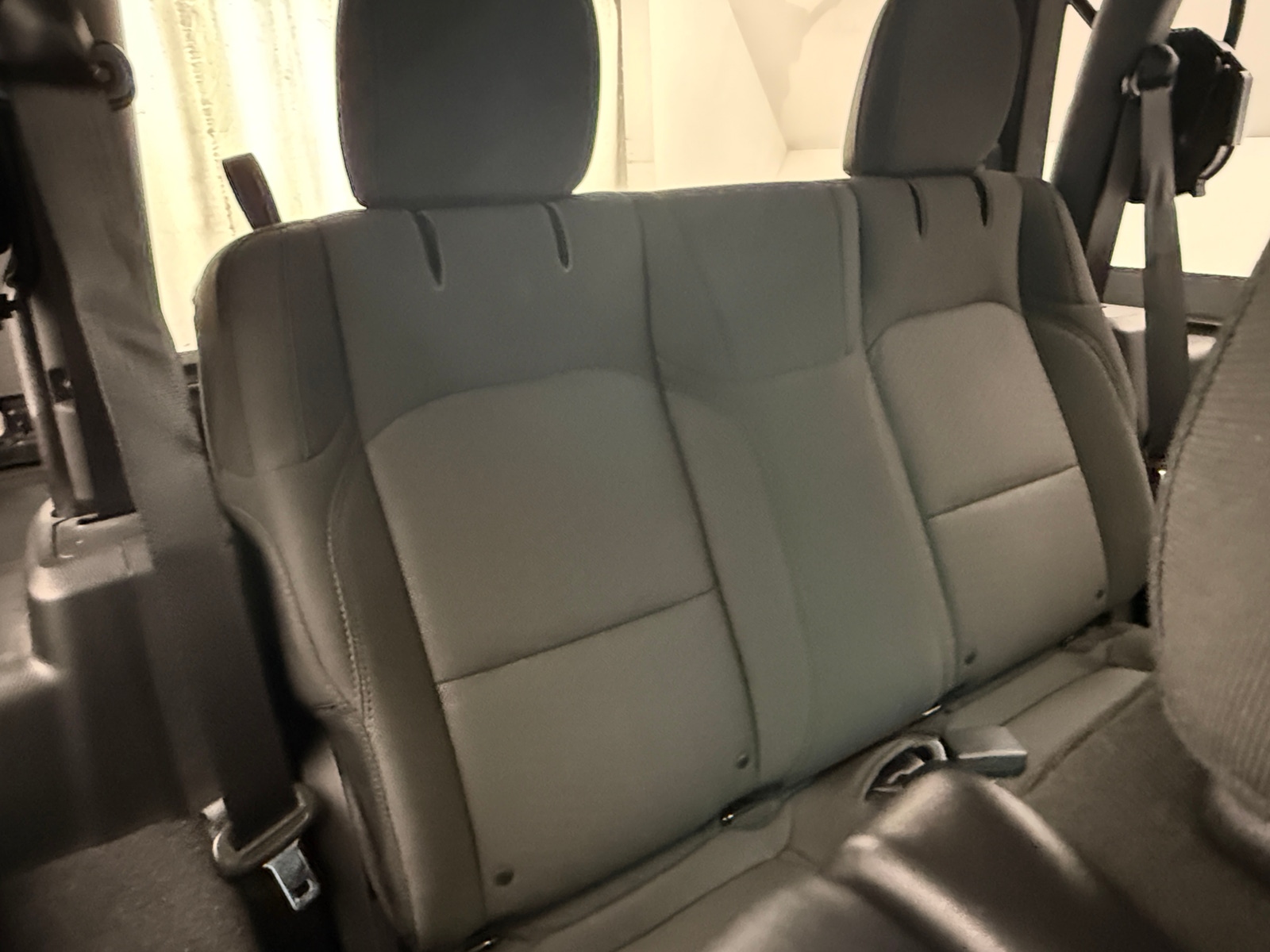 Thumbnail: 2020 Jeep Wrangler - 6