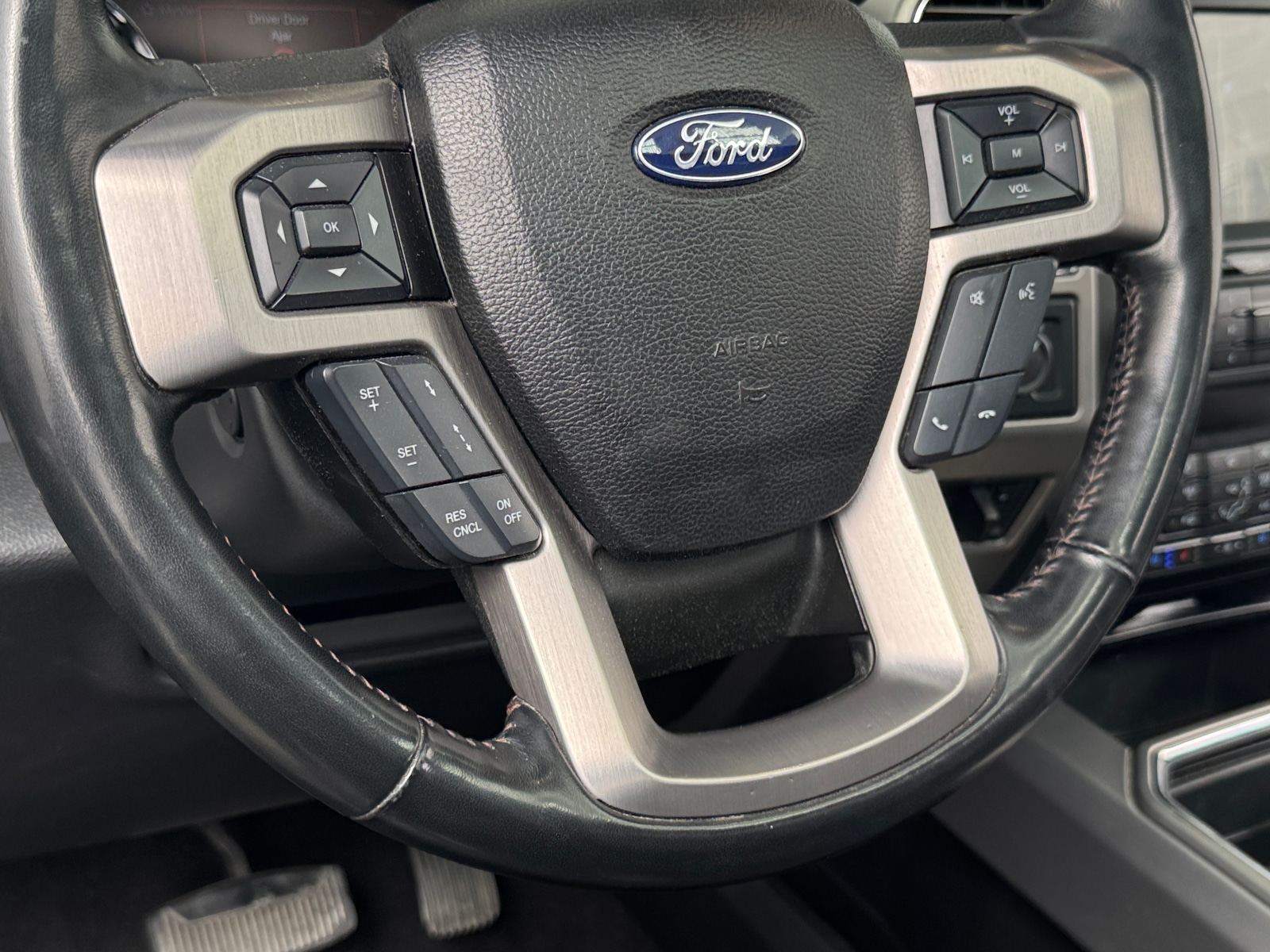 Thumbnail: 2019 Ford Econoline - 4