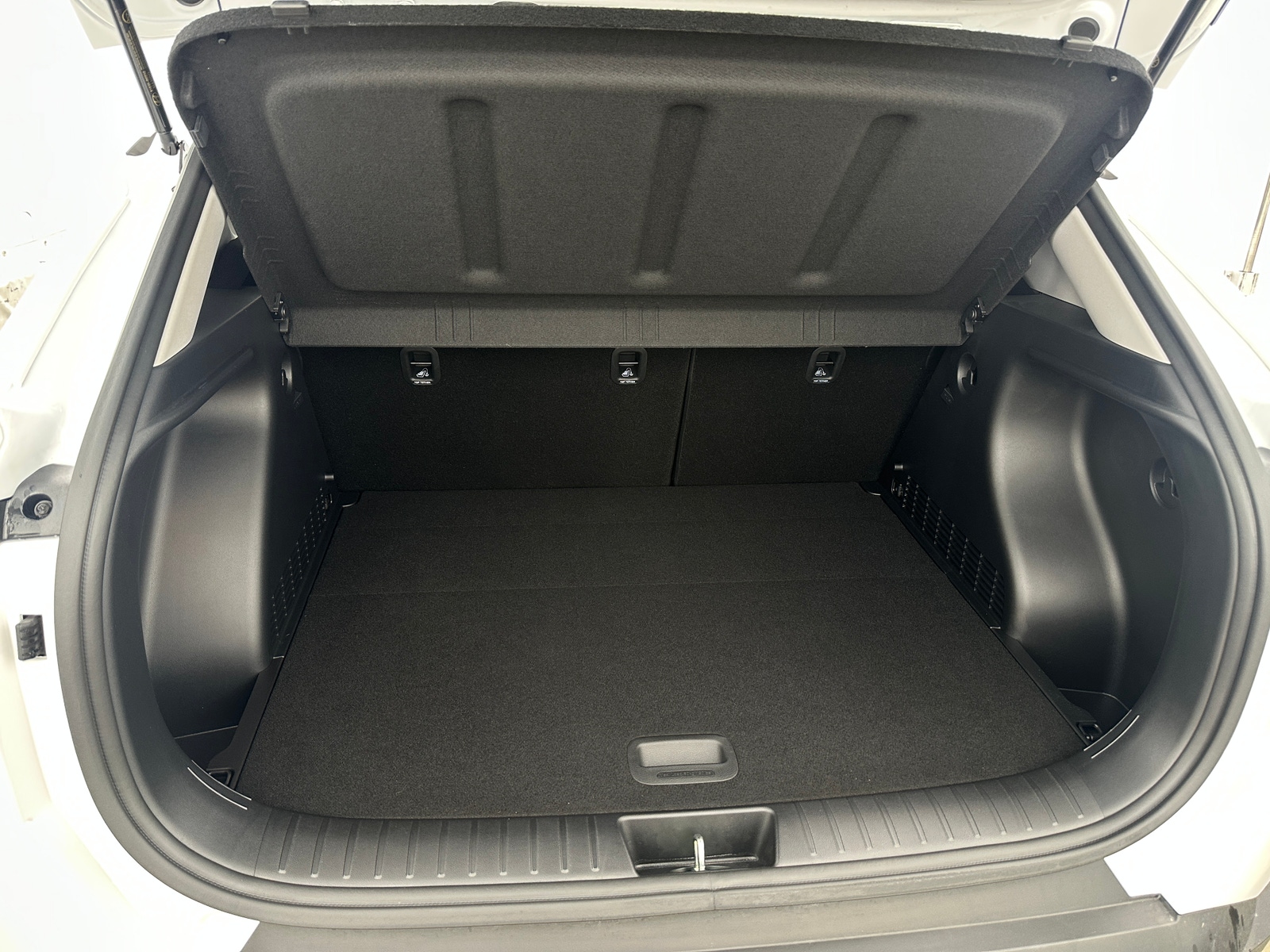 Thumbnail: 2025 Hyundai Kona - 7