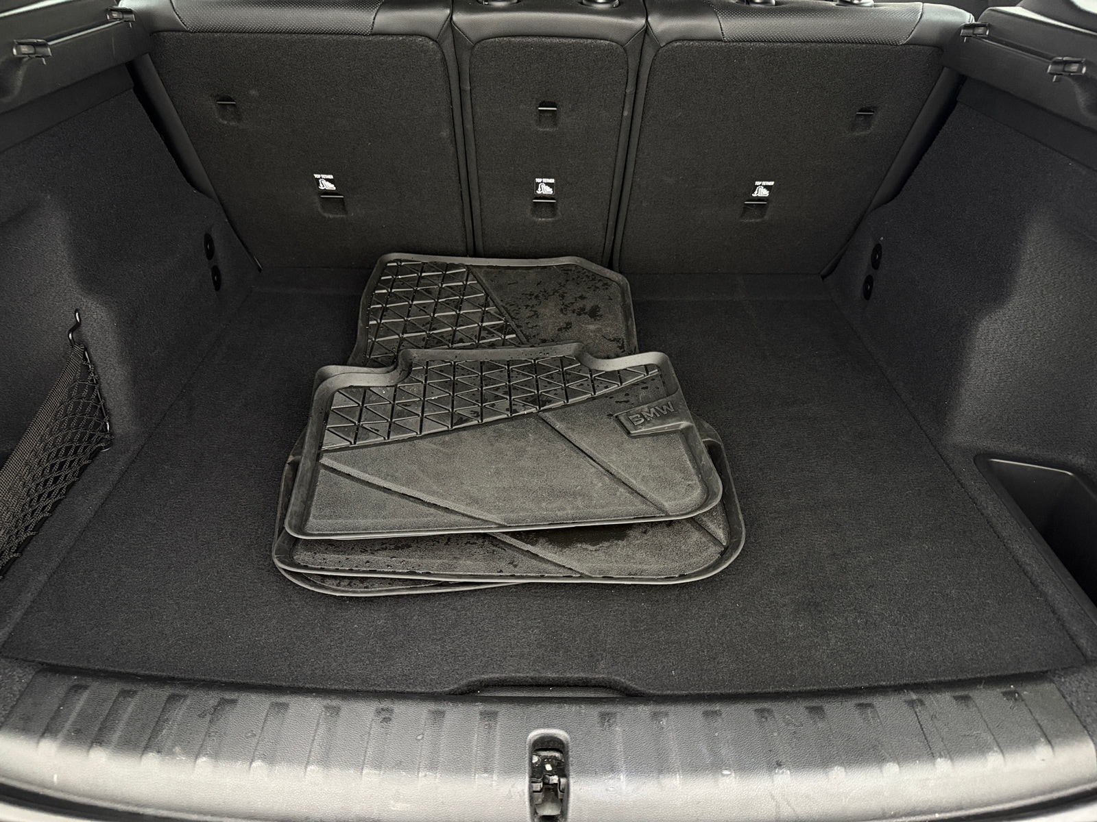 Thumbnail: 2023 BMW X1 - 6