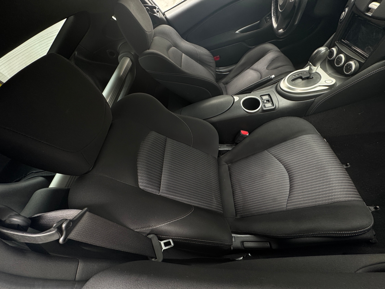 Thumbnail: 2019 Nissan Z - 2