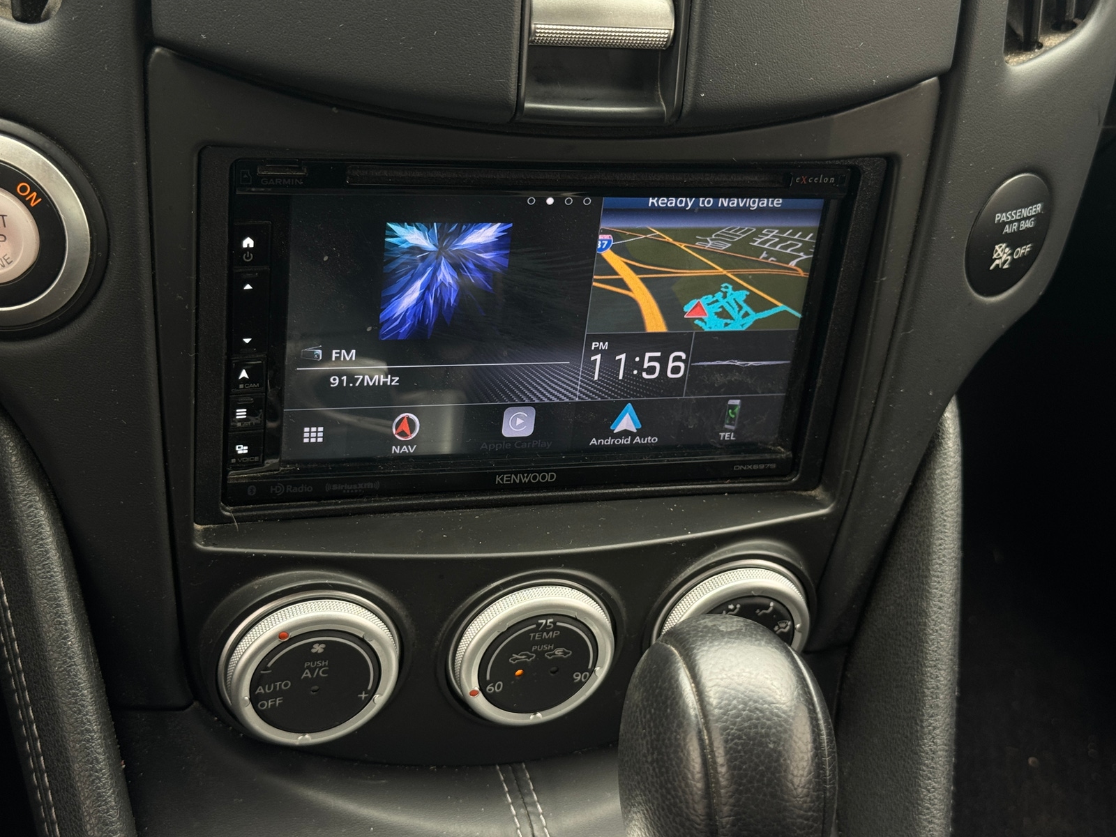 Thumbnail: 2019 Nissan Z - 3