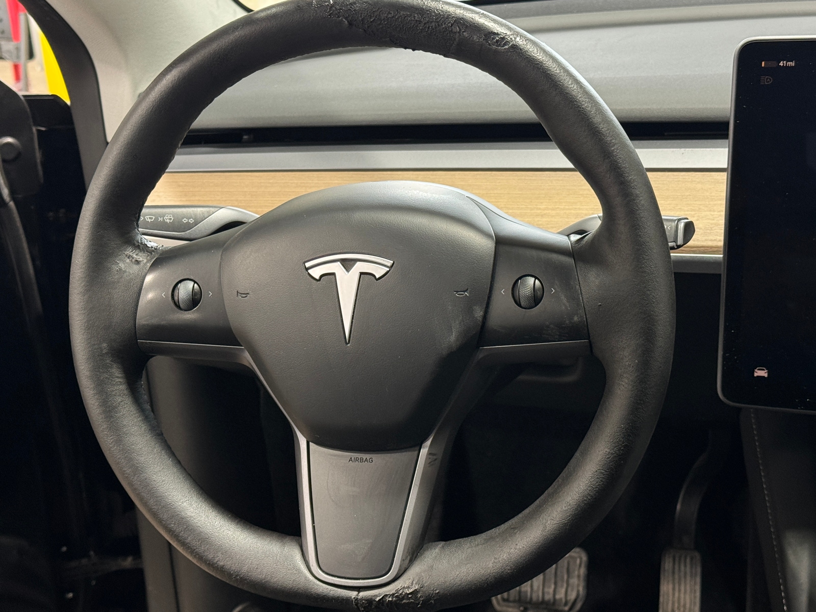 Thumbnail: 2023 Tesla Model Y - 3