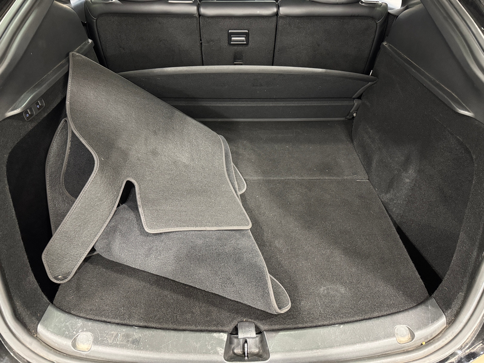 Thumbnail: 2023 Tesla Model Y - 5