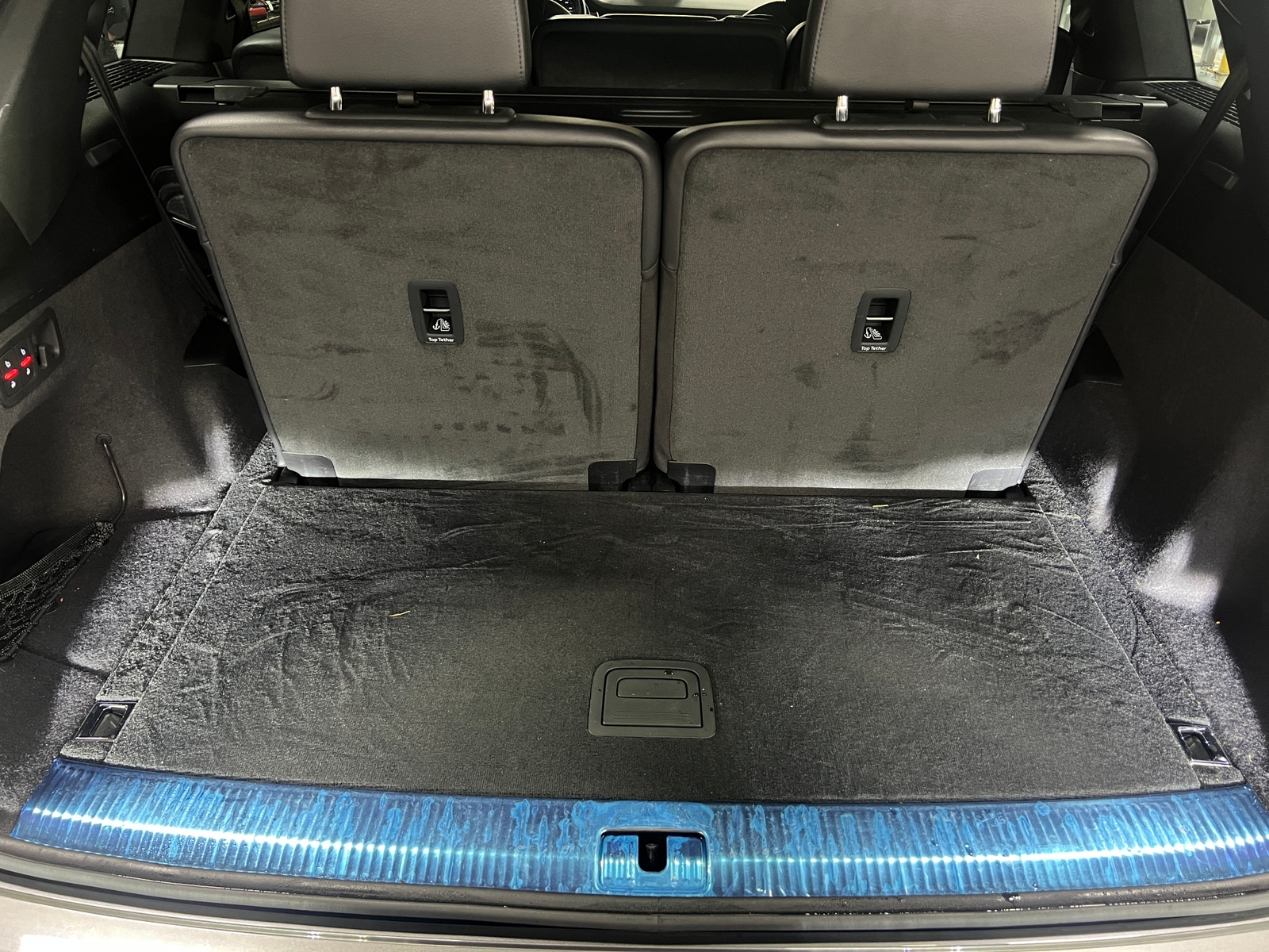 Thumbnail: 2019 Audi Q7 - 6