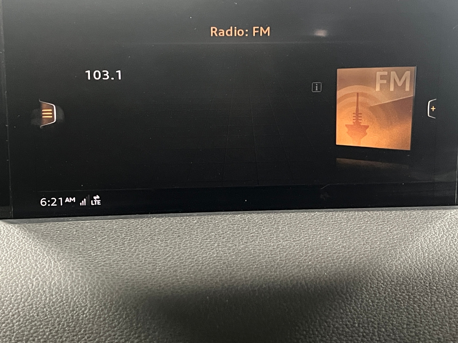 Thumbnail: 2019 Audi Q7 - 3