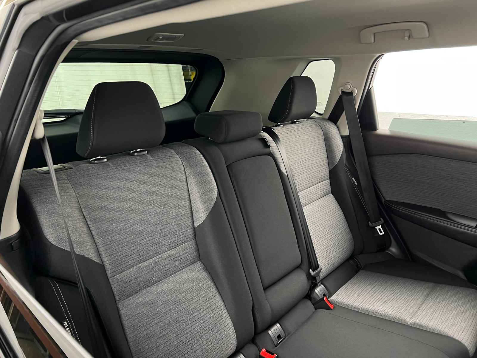 Thumbnail: 2021 Nissan Rogue - 6