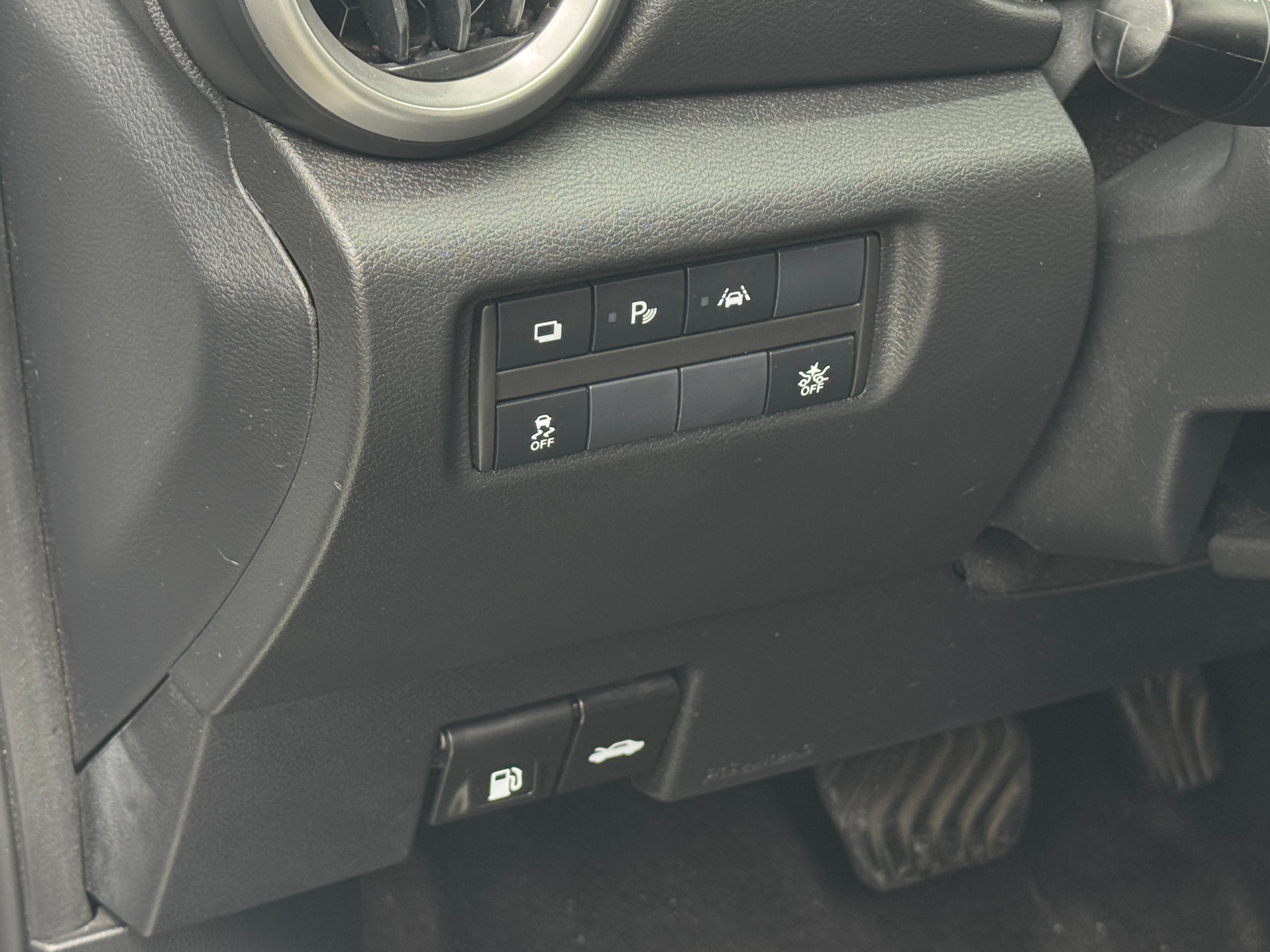 2024 Nissan Versa Sedan