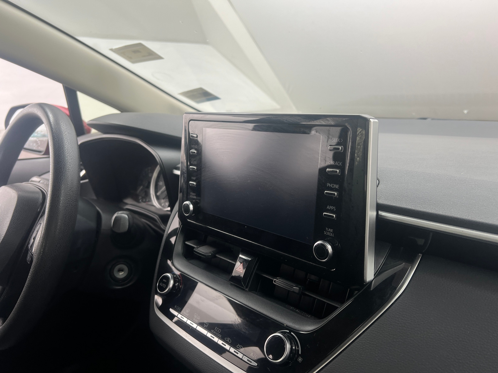 Thumbnail: 2020 Toyota Corolla - 4