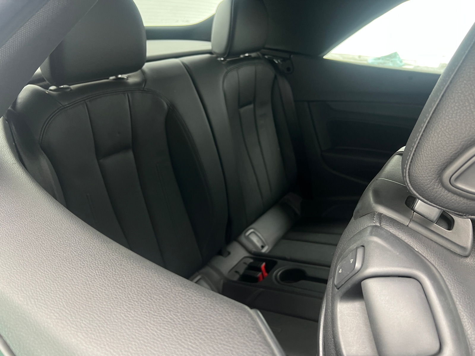 Thumbnail: 2018 Audi A5 - 5