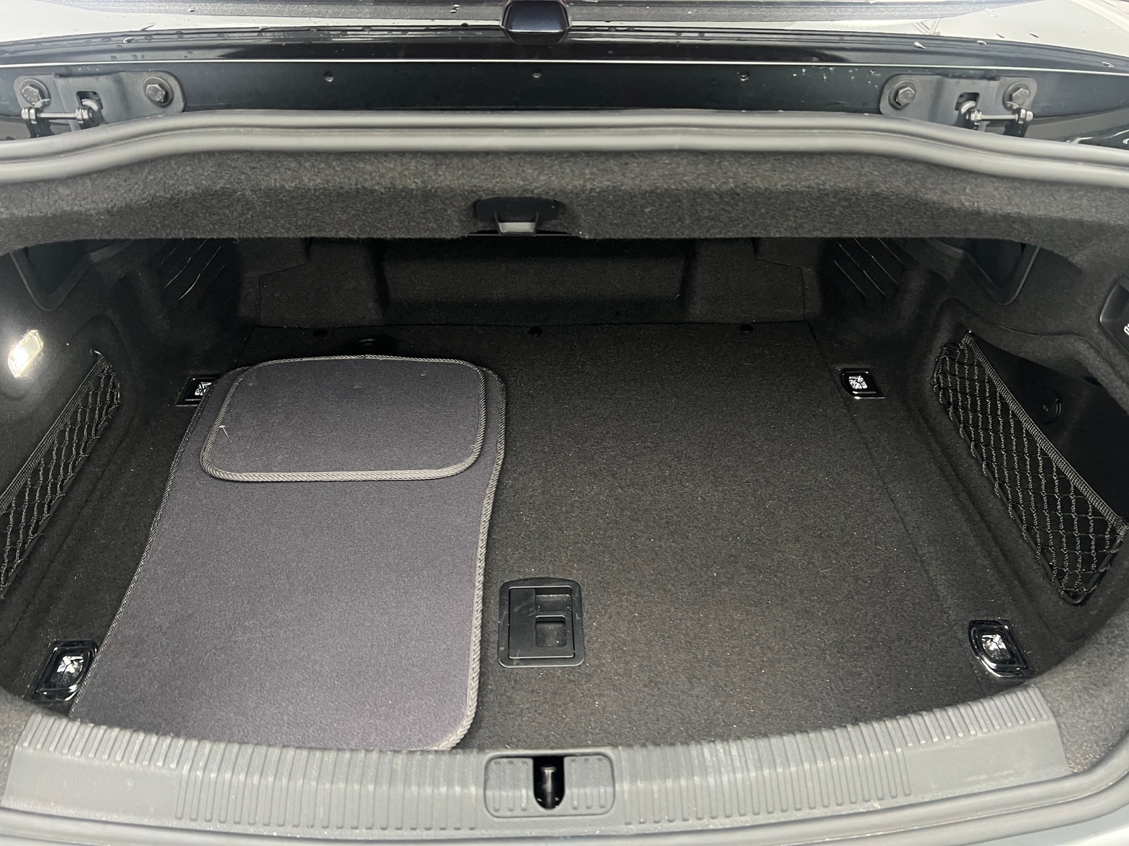 Thumbnail: 2018 Audi A5 - 6