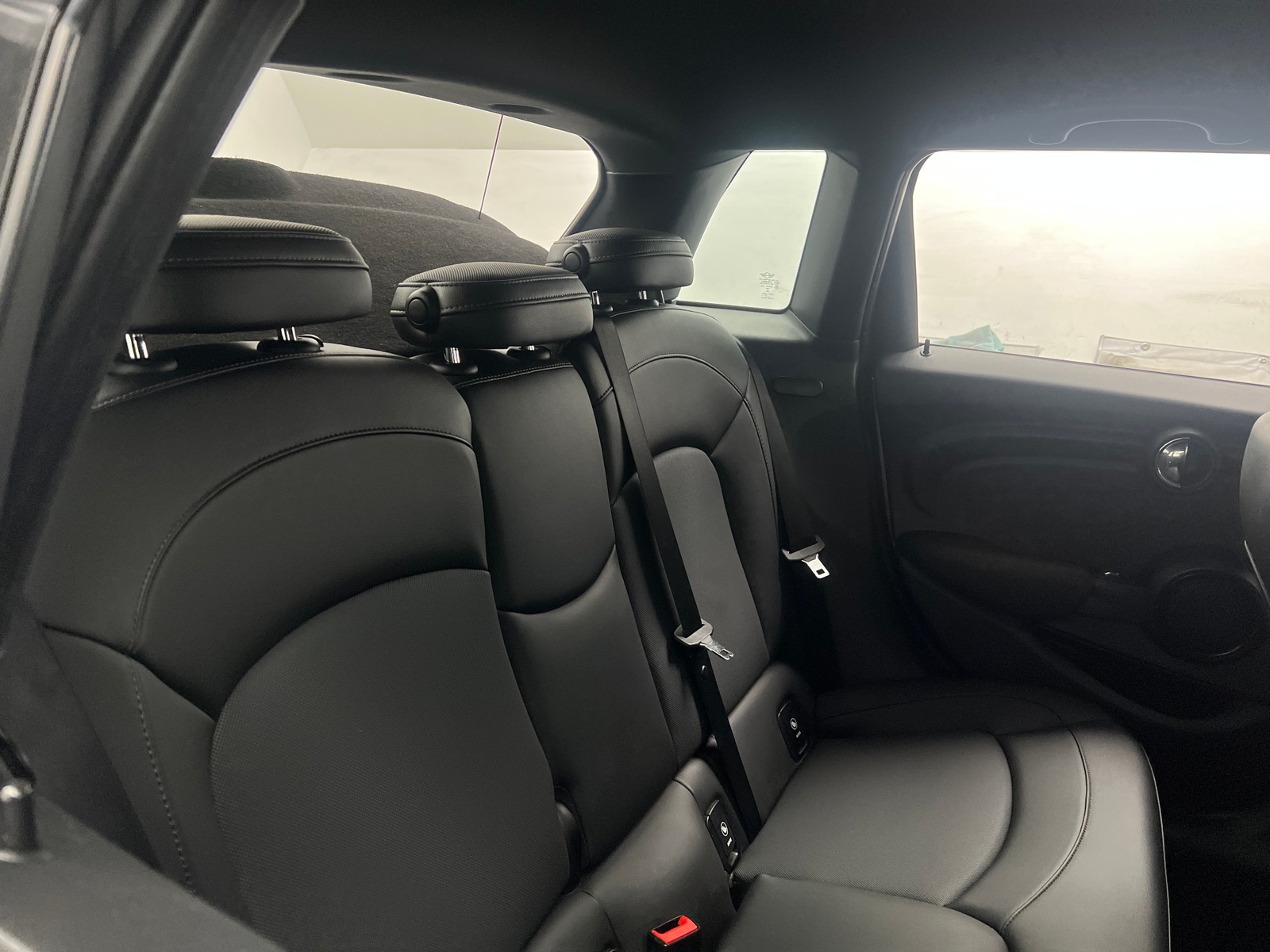 Thumbnail: 2020 MINI Cooper Hardtop - 5