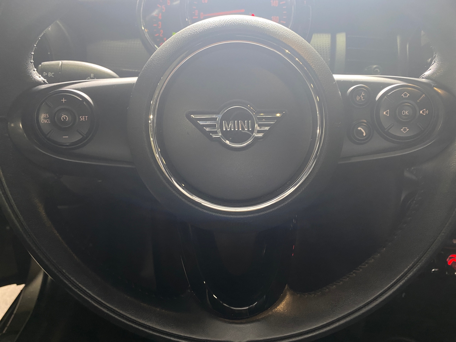 Thumbnail: 2020 MINI Cooper Hardtop - 4