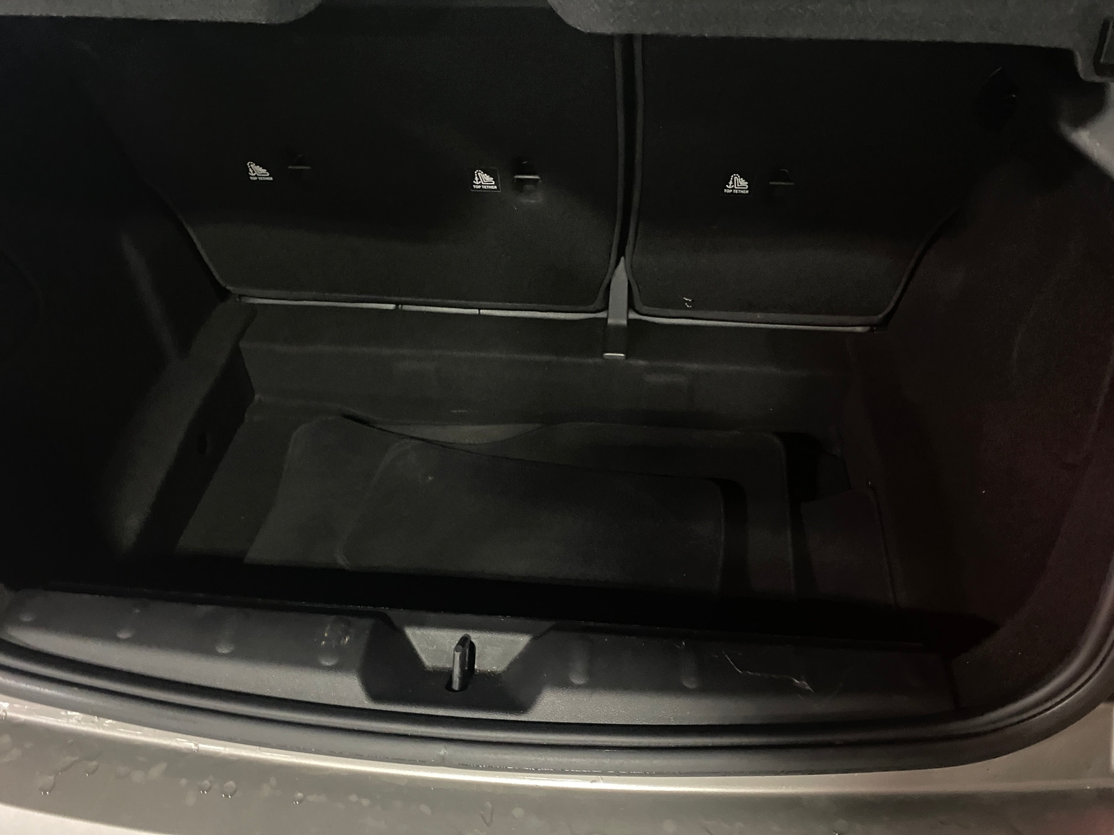 Thumbnail: 2020 MINI Cooper Hardtop - 6