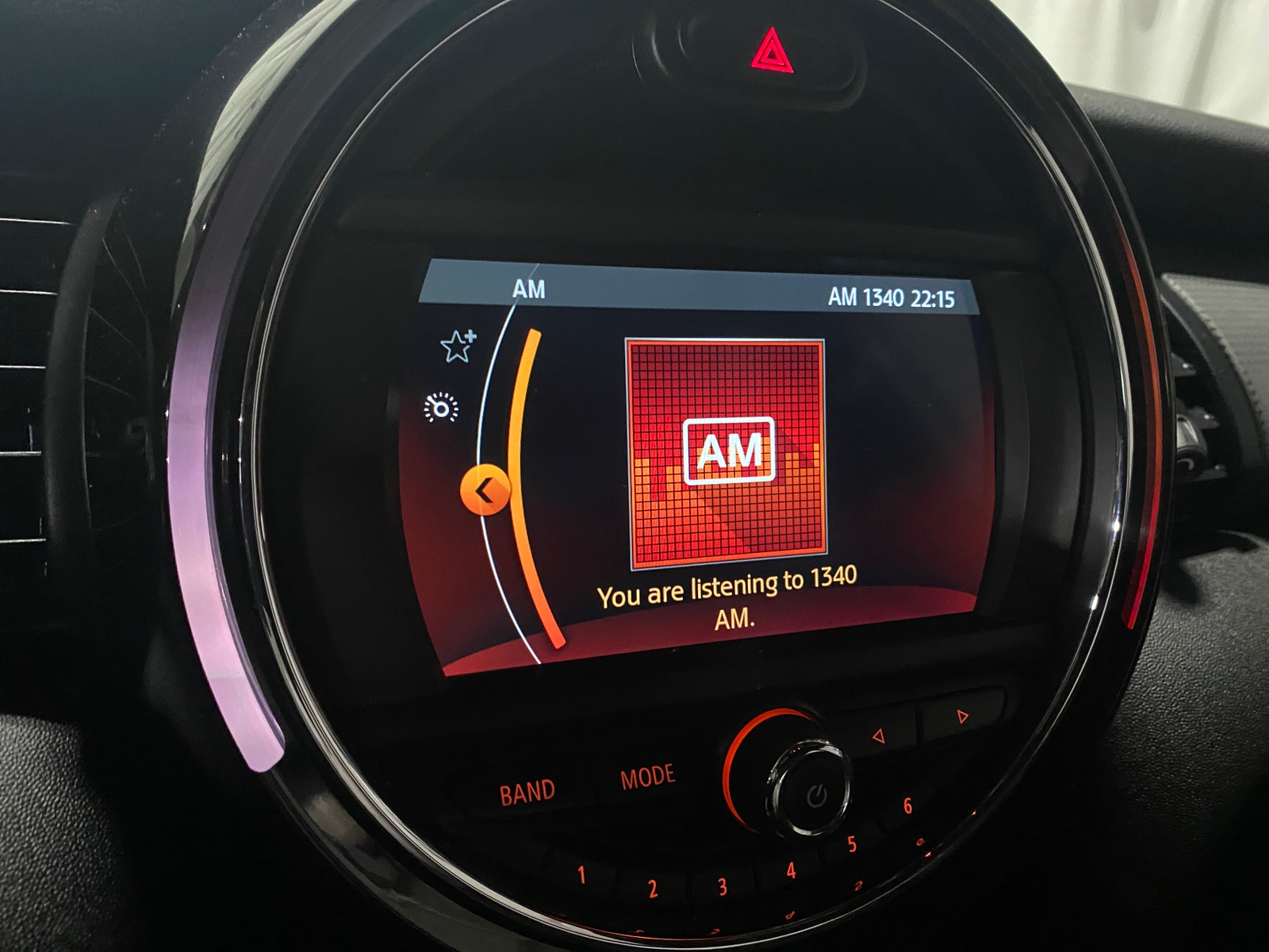 Thumbnail: 2020 MINI Cooper Hardtop - 3