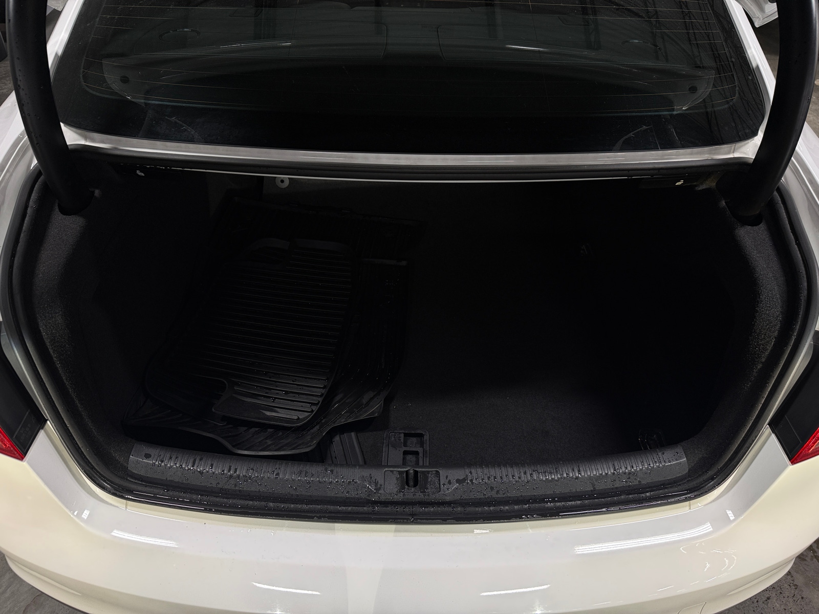 Thumbnail: 2015 Audi A5 - 5