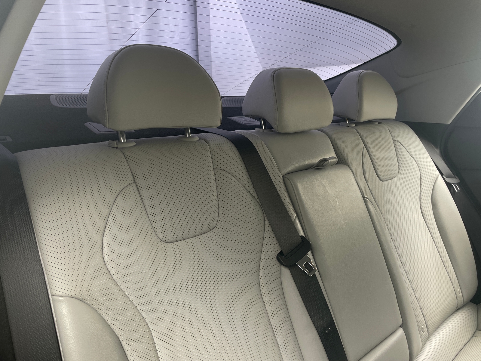 Thumbnail: 2023 Hyundai Elantra - 5